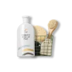 Bath & Body