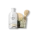Bath & Body