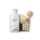 Bath & Body