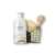 Bath & Body