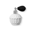 Fragrance