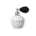 Fragrance