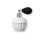 Fragrance