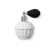 Fragrance