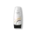 Hair Care