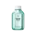 Oral Care
