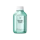 Oral Care