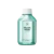 Oral Care